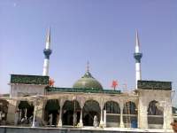 Hazrat_Syed_Ali_Bin_Usman_Hajveri_07.jpg